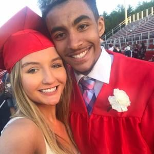 Meet your Posher, Chelsea